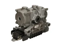 Vcs2 2S/2M Basic WABCO 1519383