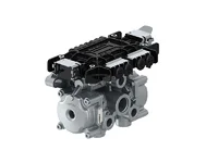 Vcs2 2S/2M Basic WABCO 1519383