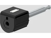 Veerelement WABCO 1524858