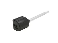 Veerelement WABCO 81436186008
