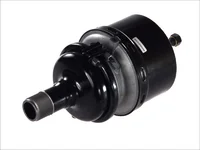 Veer Remcilinder WABCO 81504106588