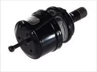 Veer Remcilinder WABCO 81504106588