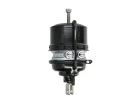 Federspeicherzylinder WABCO 81504106610