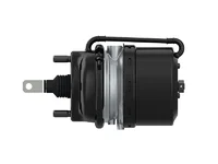 Federspeicherzylinder WABCO 81504106610