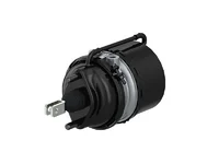 Federspeicherzylinder WABCO 81504106610