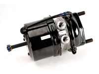 Veerremcilinder WABCO 1505435