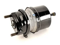 Veerremcilinder WABCO 1505435