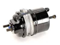 Veerremcilinder WABCO 1505435