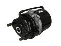 Federspeicherzylinder WABCO 500337676