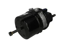 Federspeicherzylinder WABCO 500337676