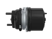 Federspeicherzylinder WABCO 1505440