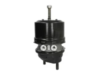 Federspeicherzylinder WABCO 1505440