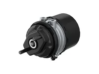 Federspeicherzylinder WABCO 1505440