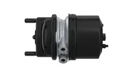 Spring brake cylinder WABCO 1505447
