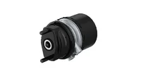 Spring brake cylinder WABCO 1505447
