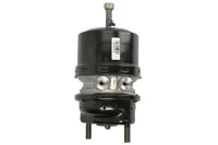 Spring brake cylinder WABCO 1505447