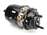 Tristop Cilinder WABCO 1519442