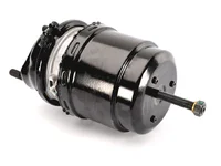 Tristop Cilinder WABCO 1519442