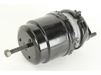 Tristop Cilinder WABCO 1506681