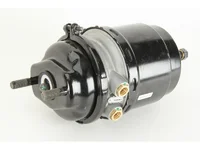 Tristop Cilinder WABCO 1506681