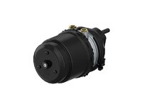 Tristop Cilinder WABCO 1506681