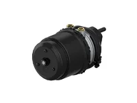 Tristop Cilinder WABCO 1506681