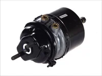 Tristop Cilinder WABCO 0154207518