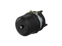 Tristop Cilinder WABCO 0154207518