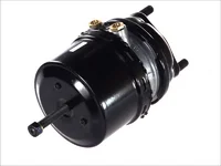 Tristop Cilinder WABCO 0154207518