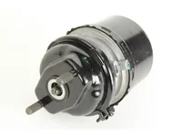 Tristop Cilinder WABCO 0154207618
