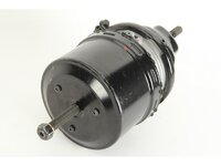 Tristop Cilinder WABCO 0154207618