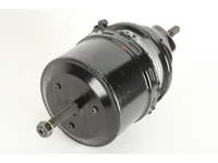 Tristop Cilinder WABCO 0154207618