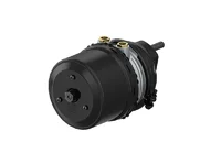Tristop Cilinder WABCO 0154207618