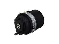 Tristop Cilinder WABCO 1519378