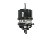 Tristop Cilinder WABCO 1519378