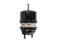 Tristop Cilinder WABCO 0154209218