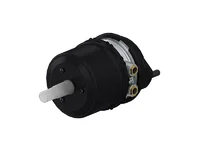 Tristop Cilinder WABCO 0154209218