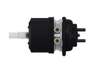 Tristop Cilinder WABCO 0154209218