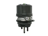 Tristop Cil. Schijfrem WABCO 7420721845