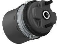 Tristop Cil. Schijfrem WABCO 7420721845