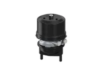 Tristop Cilinder WABCO 0154206318
