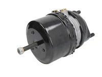 Tristop Cilinder WABCO 0154206318
