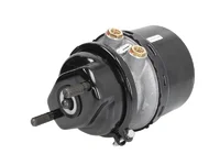 Tristop Cilinder WABCO 0154206318