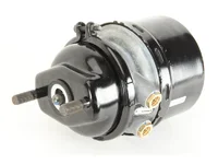 Tristop Cilinder WABCO 0154206218