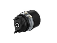Tristop Cilinder WABCO 0154206218