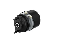 Tristop Cilinder WABCO 0154206218