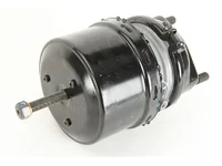 Tristop Cilinder WABCO 0154206218