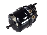 Tristop Cilinder WABCO ZG046330002