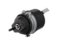 Tristop Cilinder WABCO ZG046330002