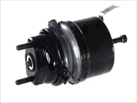 Tristop Cilinder WABCO ZG046330002